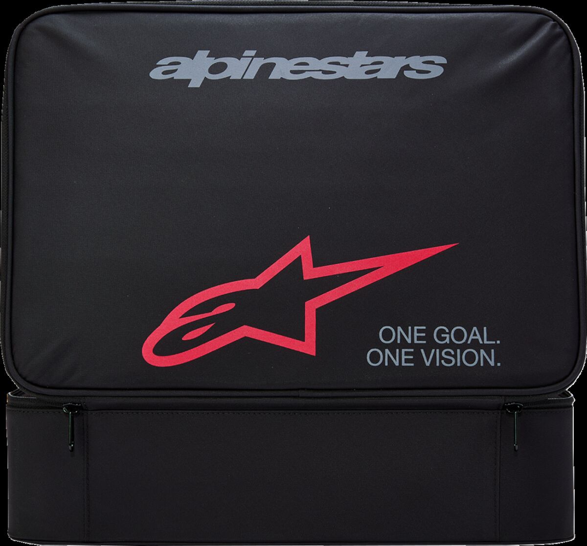 GOGGLE CASE SUPERTECH VISION