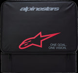 GOGGLE CASE SUPERTECH VISION