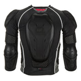 FLY RACING FLY BARRICADE LONG SLEEVE SUIT CE YOUTH
