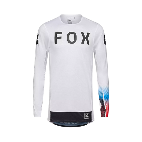 FOX Ken Roczen 94 Limited Edition Kit Combo