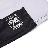 FOX Ken Roczen 94 Limited Edition Kit Combo