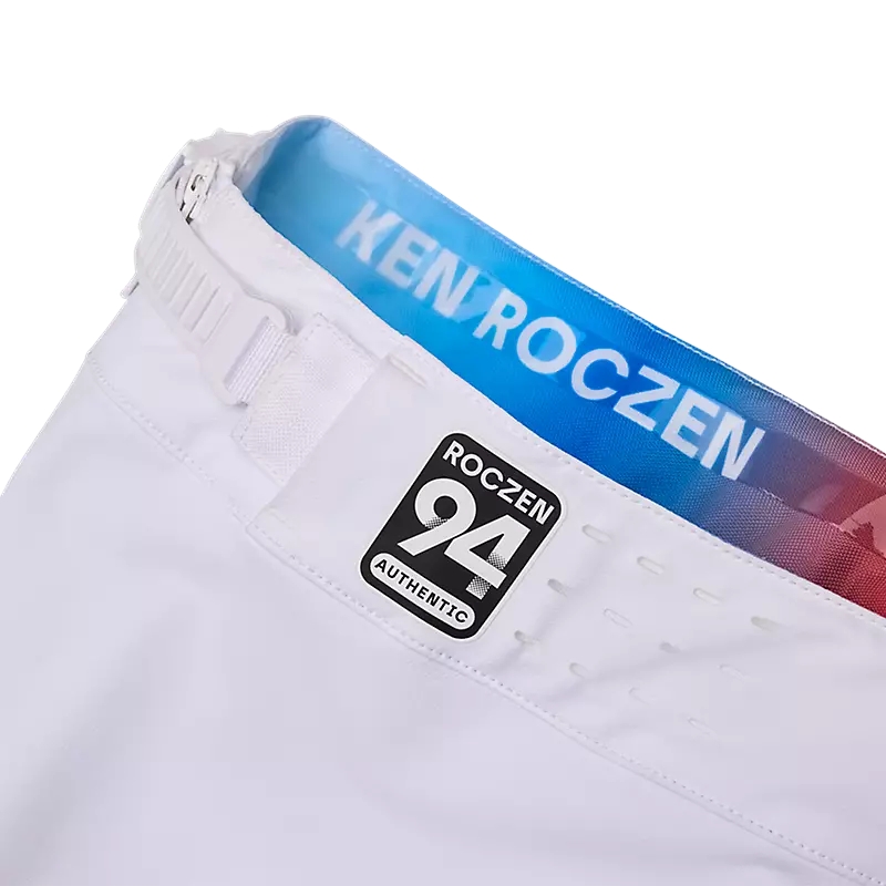 FOX Ken Roczen 94 Limited Edition Kit Combo