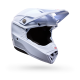 Bell Moto-10 Mips Solid White