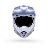 Bell Moto-10 Mips Solid White