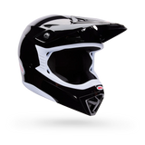 Bell Youth MX-10 Mips Solid Black