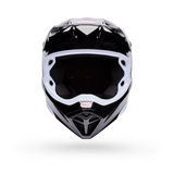 Bell Youth MX-10 Mips Solid Black