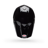 Bell Youth MX-10 Mips Solid Black