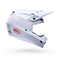Youth Helmets