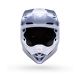 Bell Youth MX-10 Mips Solid White