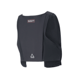 TECHDURA JACKET - BLACK REFLEX