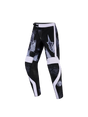 YOUTH FLUID LAHND PANTS - IRON/CAMO Alpinestars motocross kit