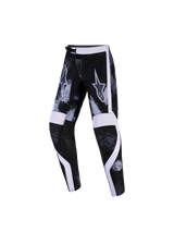 YOUTH FLUID LAHND KIT COMBO - IRON/CAMO