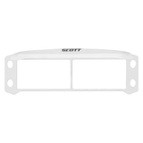 Scott WFS Anti-Stick Grid Prospect / Fury (3-pack)