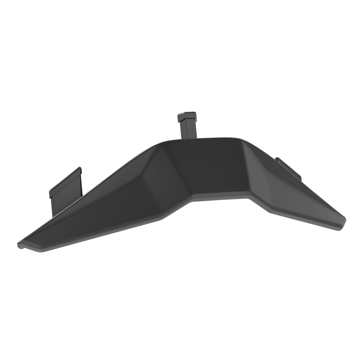 Scott Prospect 2.0 Nose Guard (Black)
