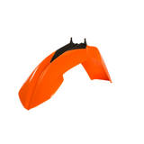 ACERBIS FRONT FENDER (VERIOUS COLOURS) SX 65 09-11