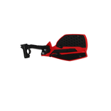 ACERBIS HANDGUARDS X-ULTIMATE (VIEW DESCRIPTION FOR FITMENT DETAILS); VERIOUS COLOURS