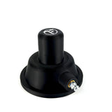 TVE STEERING STEM GREASER