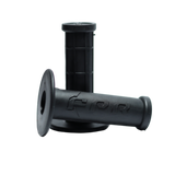 FPR PW50 81-25 Handlebars Kit (Inclu. brake perch & grips) (VERIOUS COLOURS)