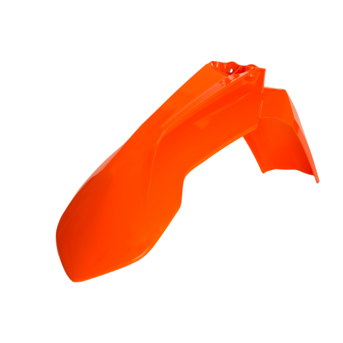 ACERBIS FRONT FENDER (VERIOUS COLOURS) SX125/150 13/15 SX250 13/16 SX-F 250/350/4502013/15