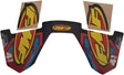 FMF DECAL FCTRY 4.1 RCT REPL motocross exhaust performance