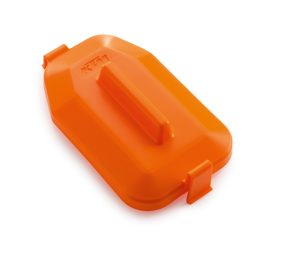 Air filter box wash cover 50 SX 09-23