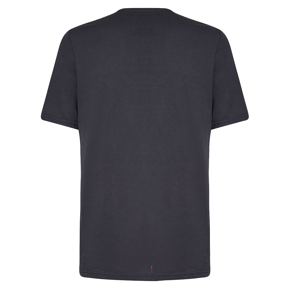 O Bark Tee (Black)