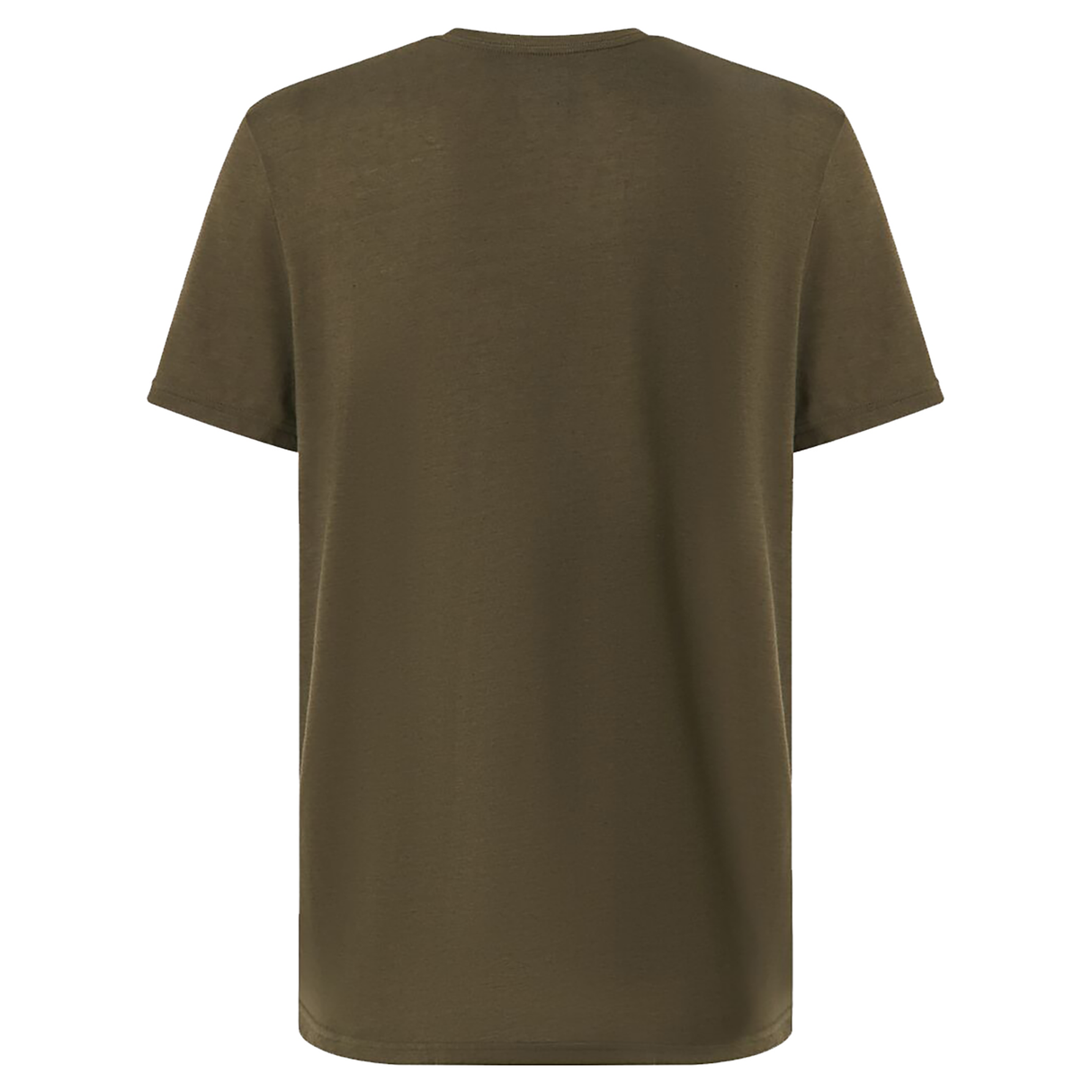 Oakley Casual O Bark Tee (New Dark Brush/Humus)