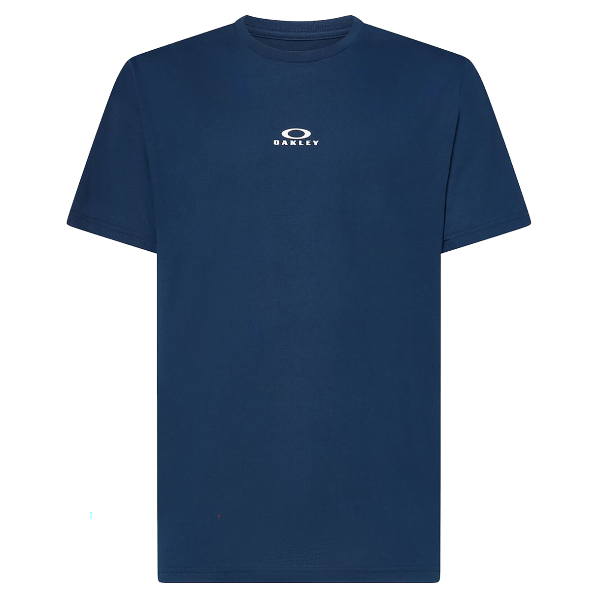 Bark New SS Tee (Team Navy)