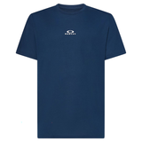 Bark New SS Tee (Team Navy)