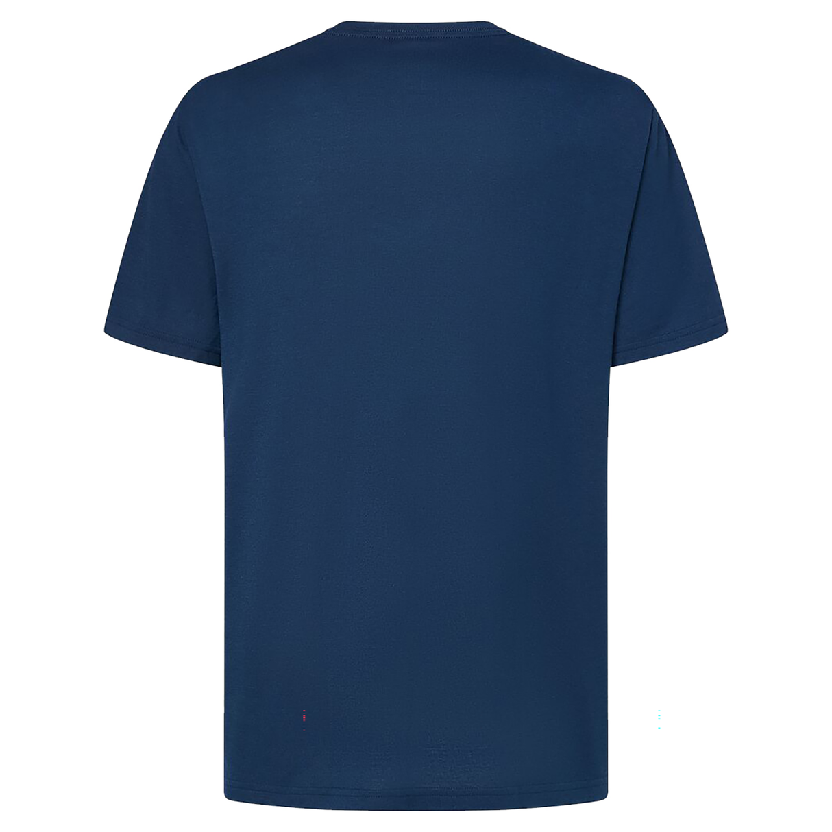 Bark New SS Tee (Team Navy)
