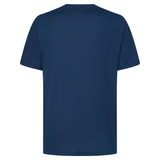 Bark New SS Tee (Team Navy)