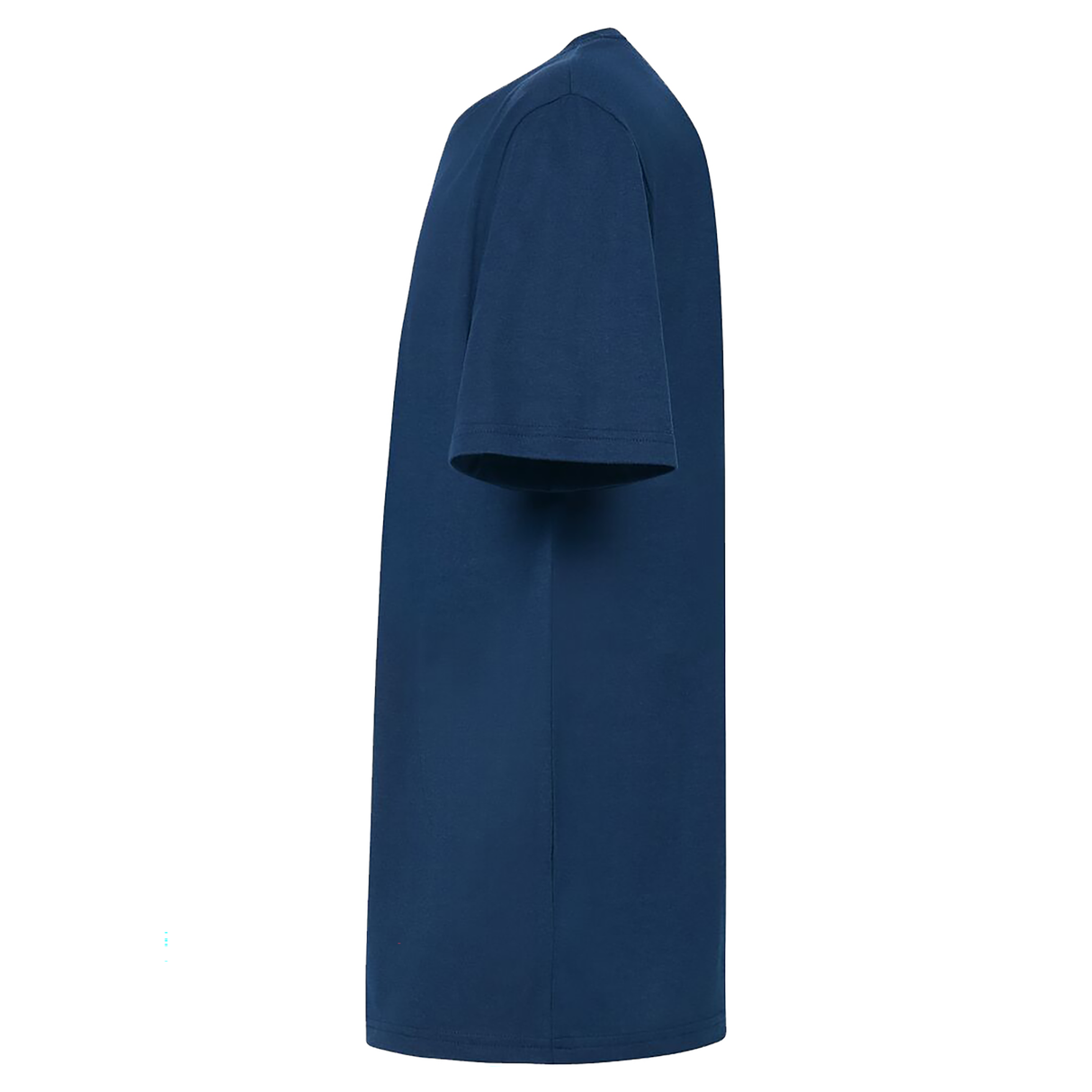 Bark New SS Tee (Team Navy)