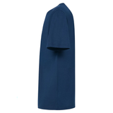 Bark New SS Tee (Team Navy)