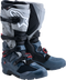 Adult Boots