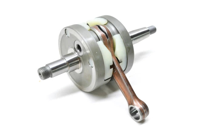 OEM Crankshaft KTM/Husqvarna/Gasgas SX/TC/MC 65 2009-2023
