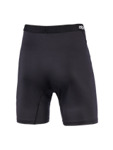 MX BOXER - BLACK