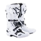 Adult Boots