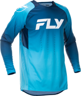Evo 2026 DST Kit Combo - Blue/White