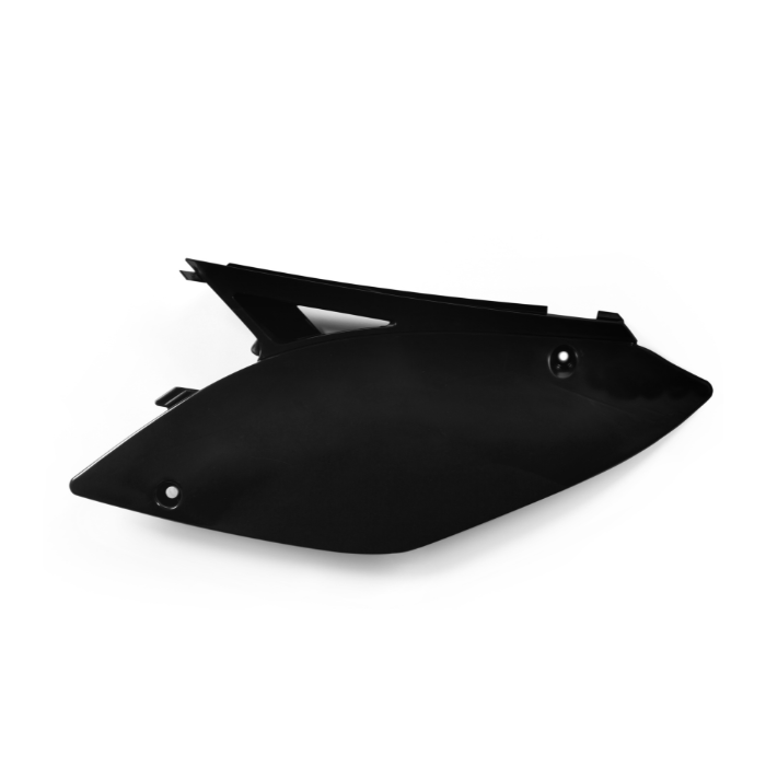 ACERBIS SIDE PANELS (VERIOUS COLOURS) KXF 250 09-12 KXF 450 09-11