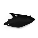 ACERBIS SIDE PANELS (VERIOUS COLOURS) KXF 250 09-12 KXF 450 09-11