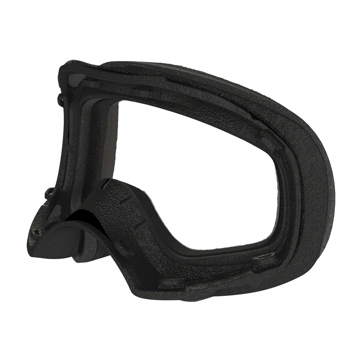 Airbrake MX Replacement Foam Faceplate