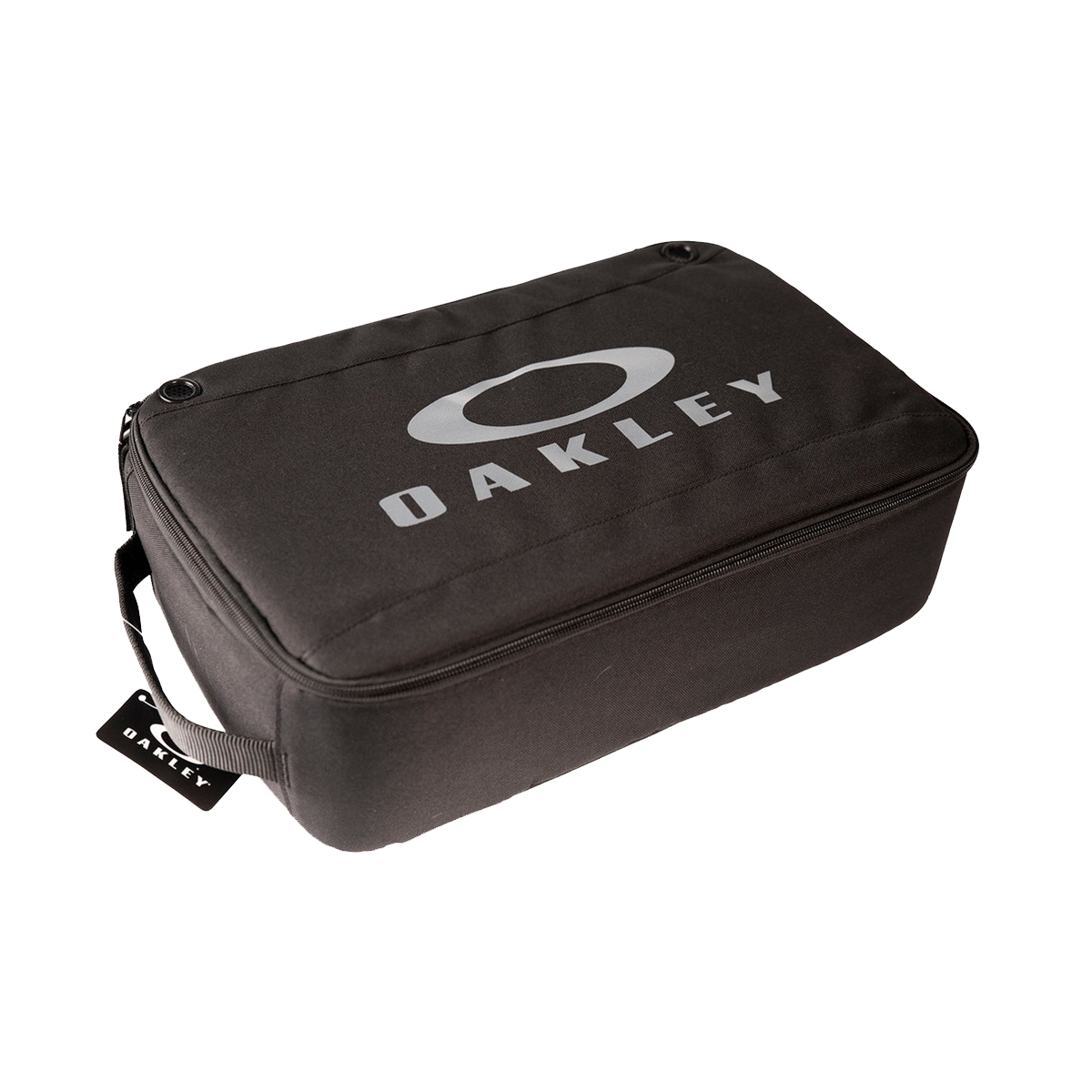 Multi Unit Goggle Case