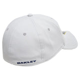 Oakley Tincan Cap - Lunar Rock