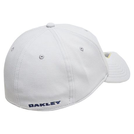 Oakley Tincan Cap - Lunar Rock