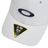 Oakley Tincan Cap - Lunar Rock