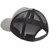 Oakley Chalten Cap - New Granite Heather/Black