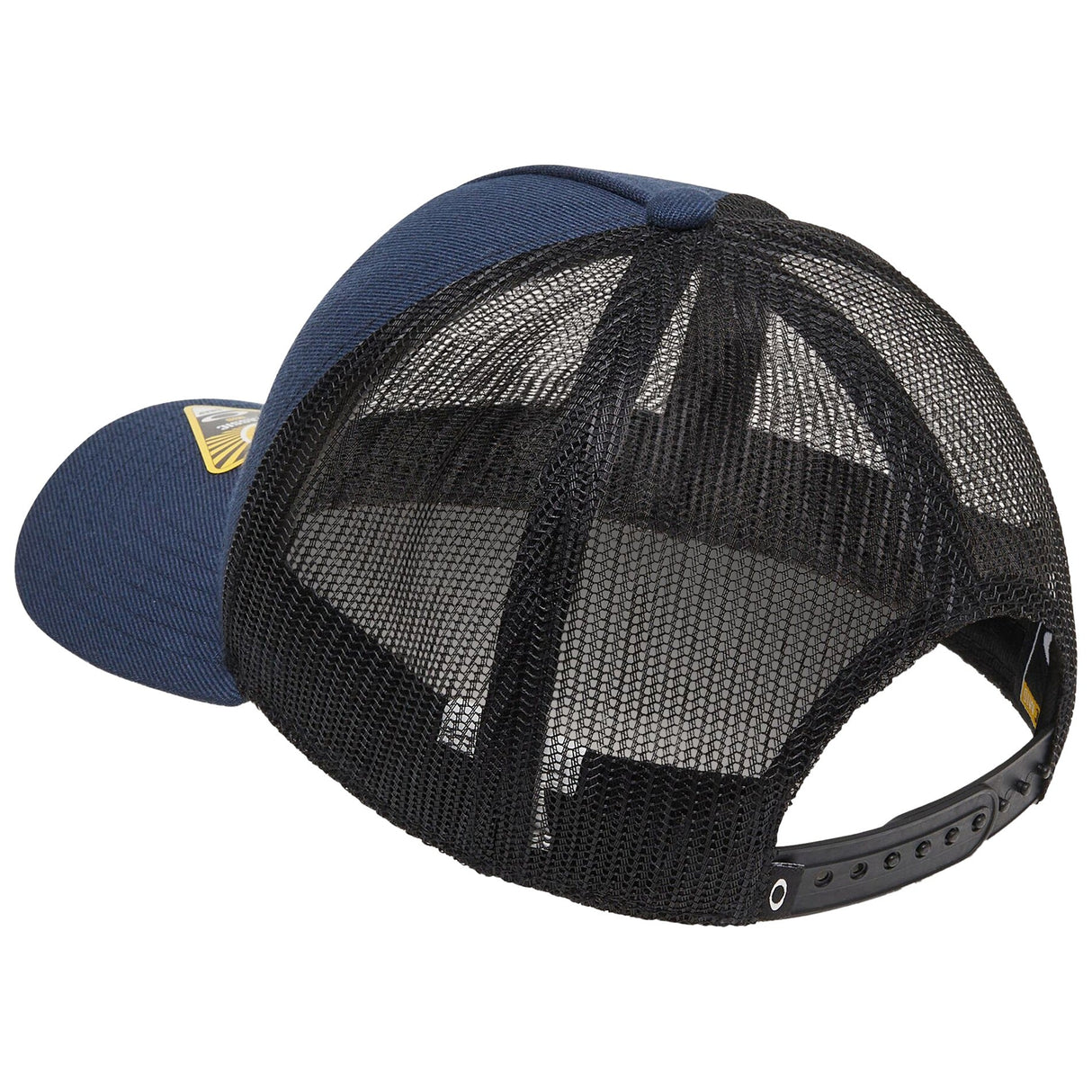 Oakley Chalten Cap - Team Navy