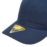 Oakley Chalten Cap - Team Navy