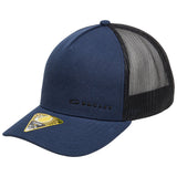 Oakley Chalten Cap - Team Navy