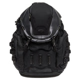 Oakley Kitchen Sink Backpack - Stealth Black